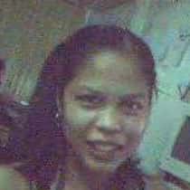 maricel