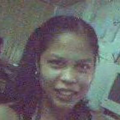 maricel