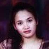 arlene