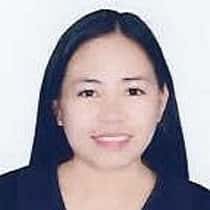 sharla maye