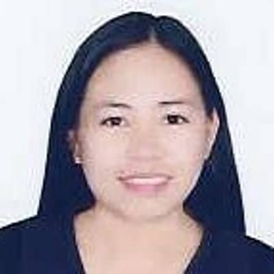 sharla maye