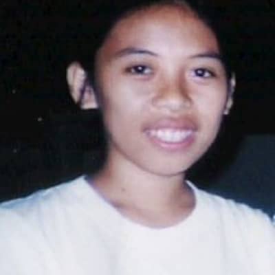 berna
