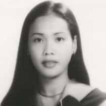 jenny