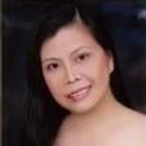 zette