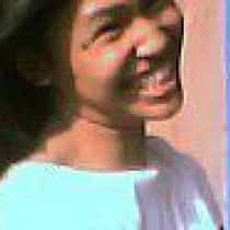 jennifer