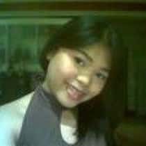joan
