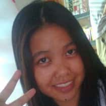 kate