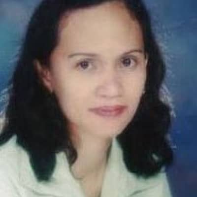 elizabeth