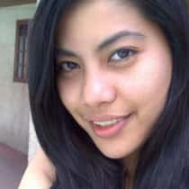 ferlean