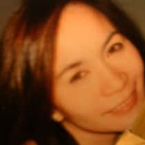 marife irene