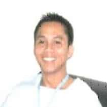 rodel