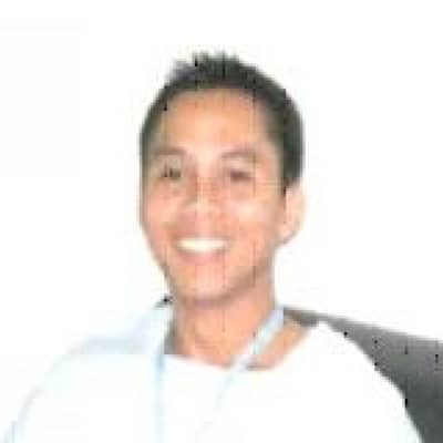 rodel