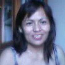 sampaguita