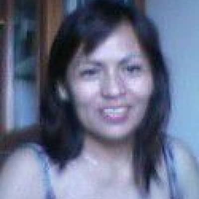 sampaguita