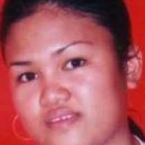 jayvee