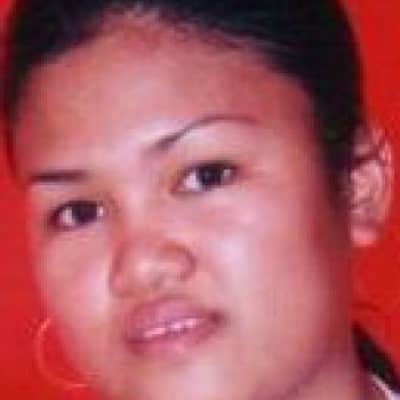 jayvee