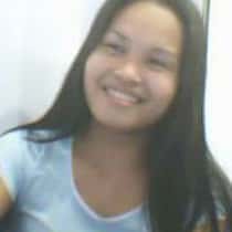 maricel