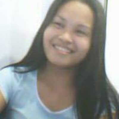 maricel