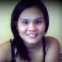 rowena