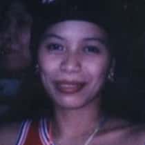 margerin