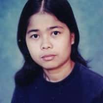 alma
