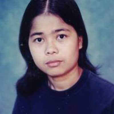 alma