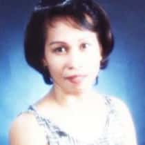 lilibeth
