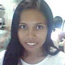 evangeline