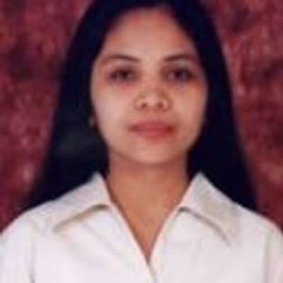 ma. amabel