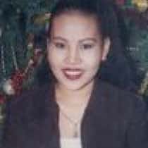 jossie