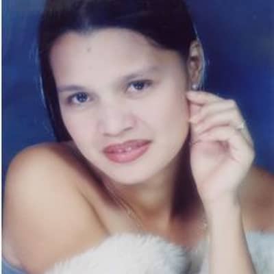 charito
