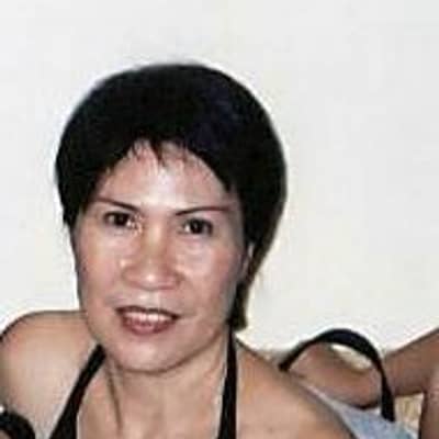 bernardita