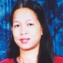 arlene