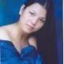 aileen