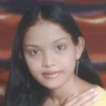 cheryl