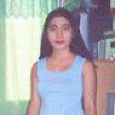 rosalinda