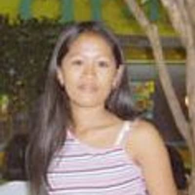 jenny