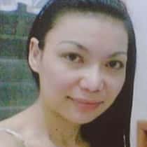 mylene