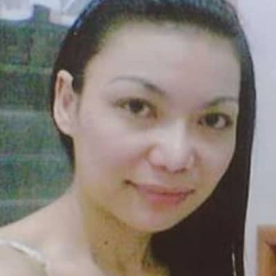 mylene