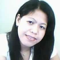 arcelina