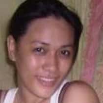 jessa