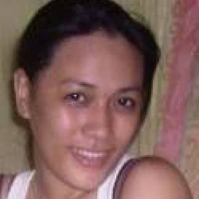 jessa