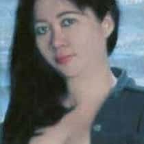 marlyn