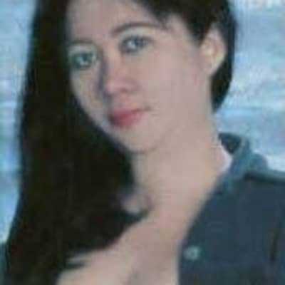 marlyn