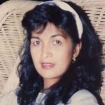 susanne