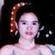 marilou
