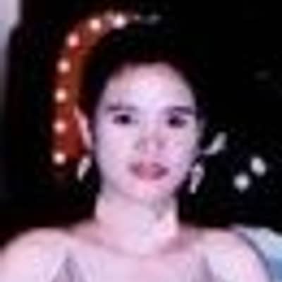 marilou