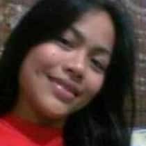 christine