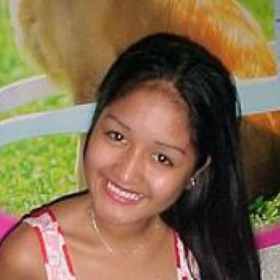 jessyl mae