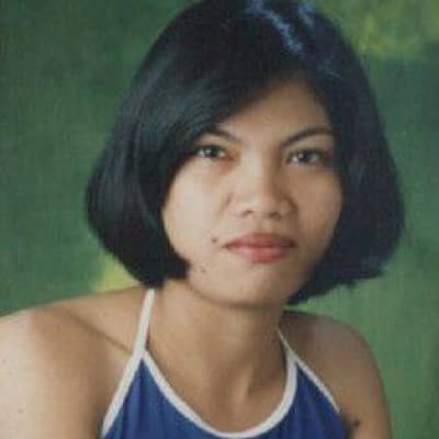 maribel